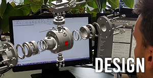 Design