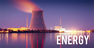 Energie