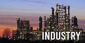Industrie